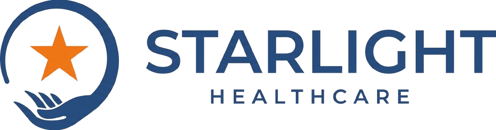 Starlight Healthcare